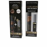 Make-Up Set Max Factor Pro Stylist 2 Pieces-0