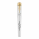 Set de machiaj Max Factor Lash Wow 2 Piese-3