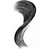 Set de machiaj Max Factor Lash Wow 2 bucăți-2