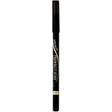 Set de machiaj Max Factor Lash Wow 2 bucăți-1