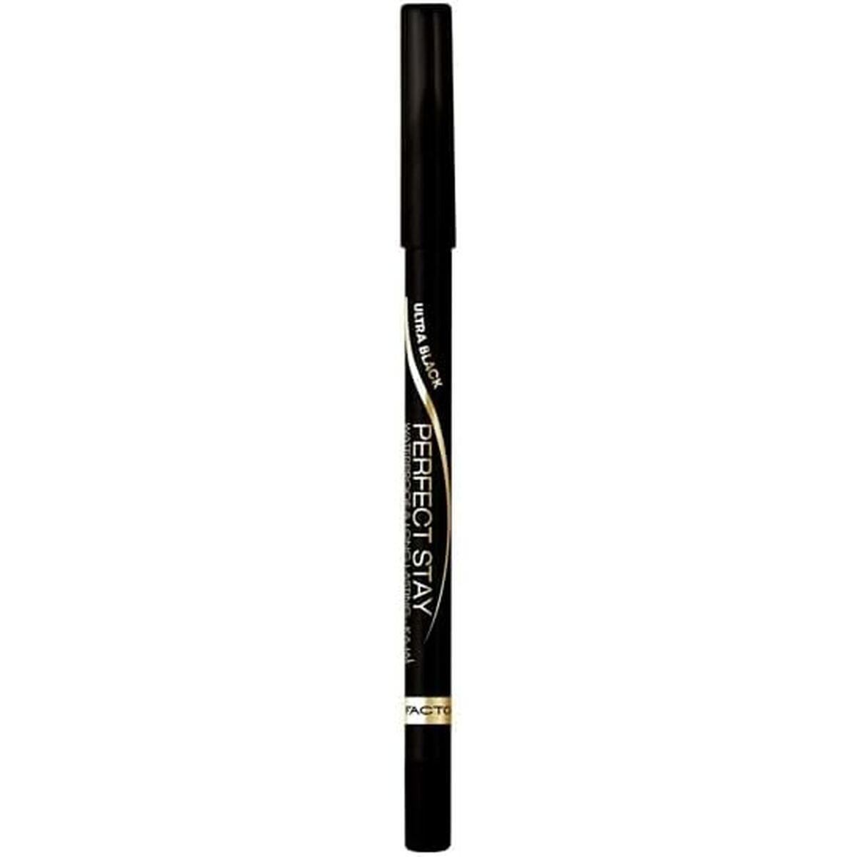 Set de machiaj Max Factor Lash Wow 2 bucăți-1