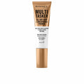 Prebase de Maquillaje Rimmel London Multi-Tasker Wake Me Up 24 ml-0