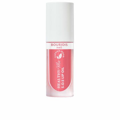Lippenserum Bourjois HEALTHY MIX S.O.S Nr. 4-Pink Passion 4,5 ml