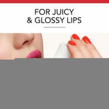 Lippenstift Bourjois HEALTHY MIX S.O.S Nº 03-Straw'bisous 4,5 ml-4