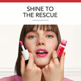 Lippenstift Bourjois HEALTHY MIX S.O.S Nº 03-Straw'bisous 4,5 ml-9