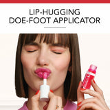 Lipstick Bourjois HEALTHY MIX S.O.S Nº 03-Straw'bisous 4,5 ml-6