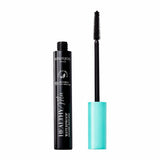 Mascara Bourjois HEALTHY MIX 10 ml Water resistant-3