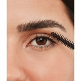 Mascara Bourjois HEALTHY MIX 10 ml Water resistant-1