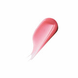Lipgloss Rimmel London THRILL SEEKER Nº 700-Sprinkled Sugar 6 ml-5