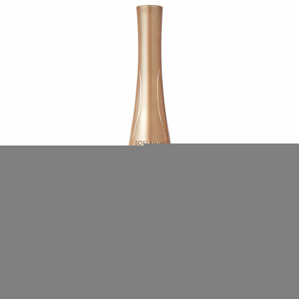 Nail polish Bourjois SOIRS DE PARIS ONE SECONDE