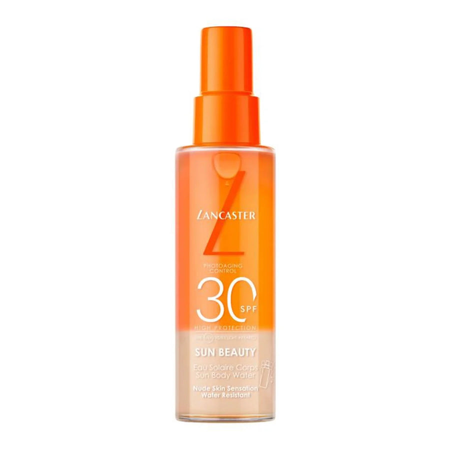 Lancaster Sun Beauty Agua Spf30 spray 100 ml