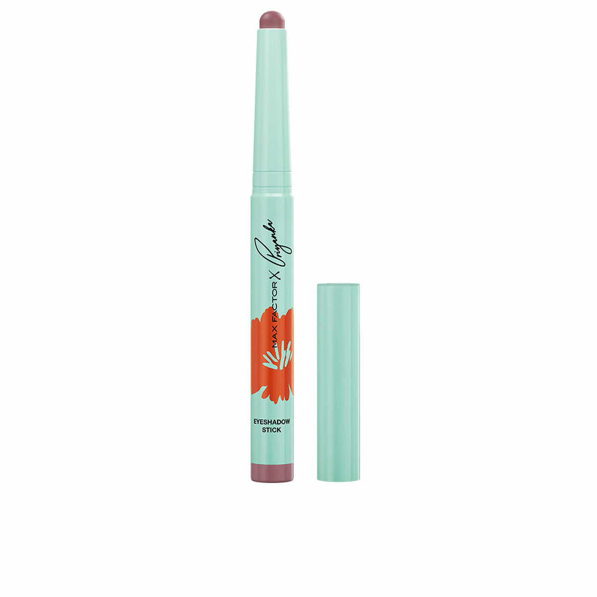 Ombretto Max Factor PRYANKA 1,64 g-0
