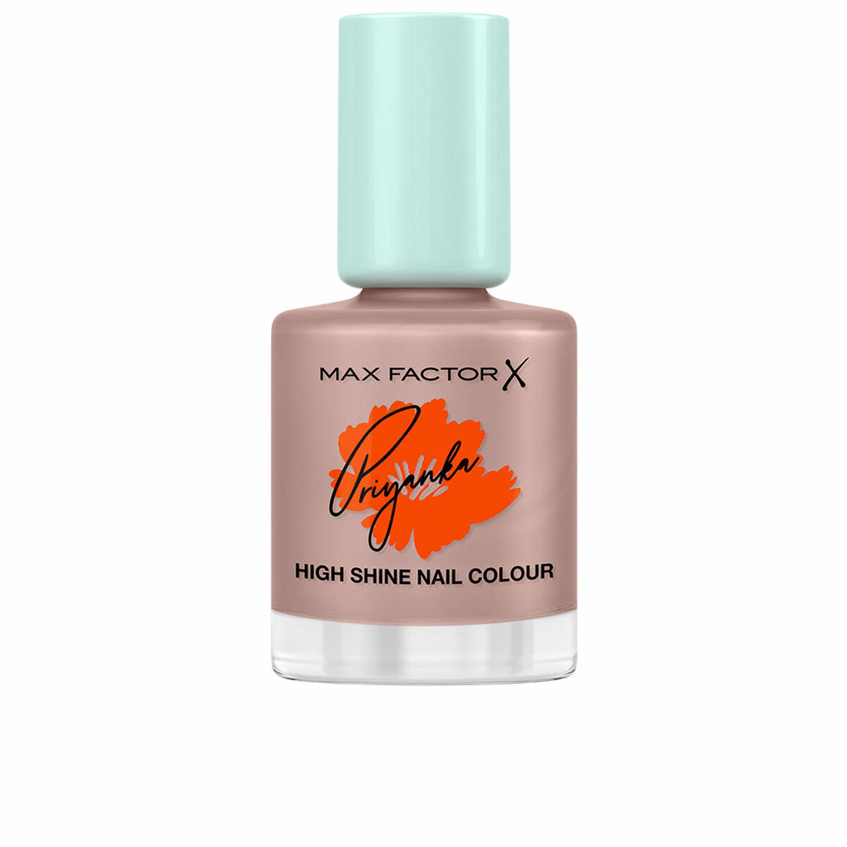 Nagellack Max Factor PRYANKA 12 ml-0