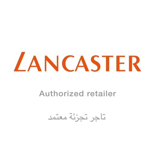 Lancaster Eau De Lancaster deodorante crema Sensitive 125 ml - immagine 2