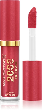 Max Factor 2000 Calorie Lip lucidalabbra 110-Fire Sparks 4,4 ml