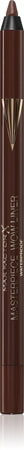 Max Factor Masterpiece Wow Liner gel Eyeliner Waterproof 260-Chocolate Brown 1,2 g