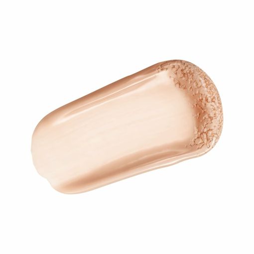 Max Factor Miracle Pure Hidratint Essence 3-Light 30 ml - immagine 2