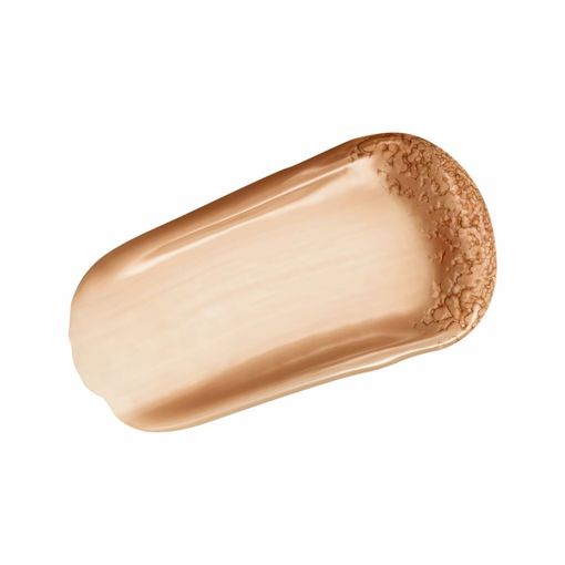 Max Factor Miracle Pure Hidratint Essence 5-Medium 30 ml - immagine 2