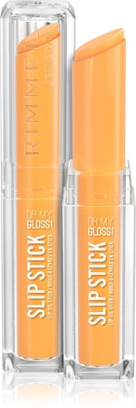 Rimmel London Oh My Gloss Slip Stick olio labbra Stick 100-One Of A Kind 1 pz
