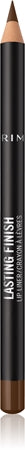 Rimmel London Lasting Finish matita labbra 160-Cinnamon 1,2 g