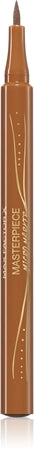 Max Factor Masterpiece Micro Marker Rotulador De sopracciglia 30-Auburn 1 ml