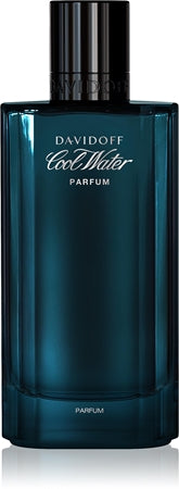 Davidoff Cool Water eau de parfum spray 100 ml variante 2