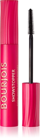 Bourjois Showstopper Extra Lenght Tubing mascara 01-Black 10 ml