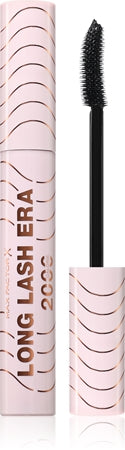 Max Factor 2000 Calorie Long Lash Era mascara De ciglia 001-Black 7,8 ml