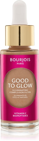 Bourjois Good to Glow illuminante 5 30 ml