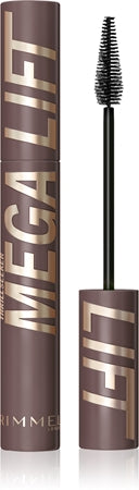 Rimmel London Thrill Seeker Megalift Máscara De ciglia 003-Brownie Pie 12,5 ml