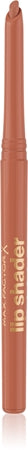 Max Factor 2000 Calorie Lip Shader Delineador 10-Nude Lines 0,35 ml