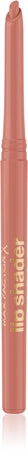 Max Factor 2000 Calorie Lip Shader Delineador 20-Mauve Mesh 0,35 ml
