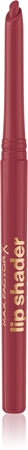 Max Factor 2000 Calorie Lip Shader Delineador 50-Berry Frame 0,35 ml
