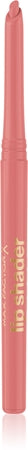 Max Factor 2000 Calorie Lip Shader Delineador 30-Pink Thread 0,35 ml