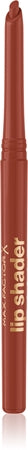 Max Factor 2000 Calorie Lip Shader Delineador 60-Coffee Blend 0,35 ml