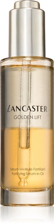 Lancaster Golden Lift Fortifying siero-In-olio 50 ml