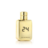Profumo unisex 24 EDT Oro 100 ml-1