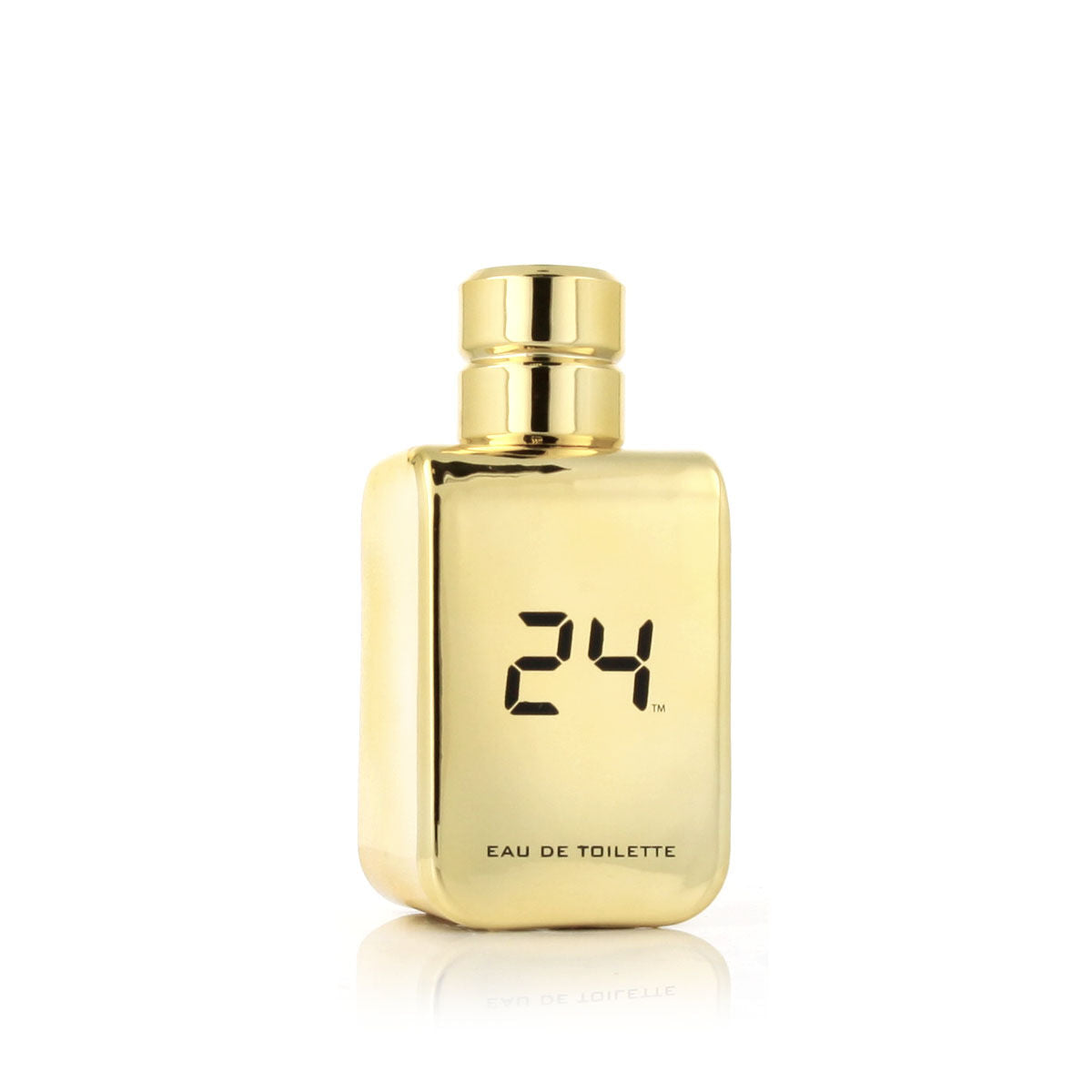 Profumo unisex 24 EDT Oro 100 ml-1