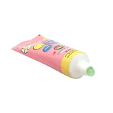 Toothpaste Take Care Smiley World Mint 50 ml-1