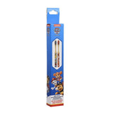 Spazzolino da denti per bambini Take Care The Canine Unit 2 pezzi-1