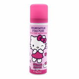Toothpaste Take Care HELLO KITTY TAKE CARE 50 g-0