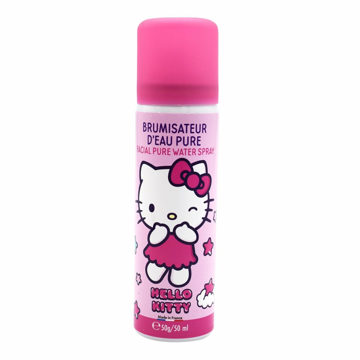 Toothpaste Take Care HELLO KITTY TAKE CARE 50 g-0