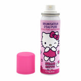 Toothpaste Take Care HELLO KITTY TAKE CARE 50 g-1