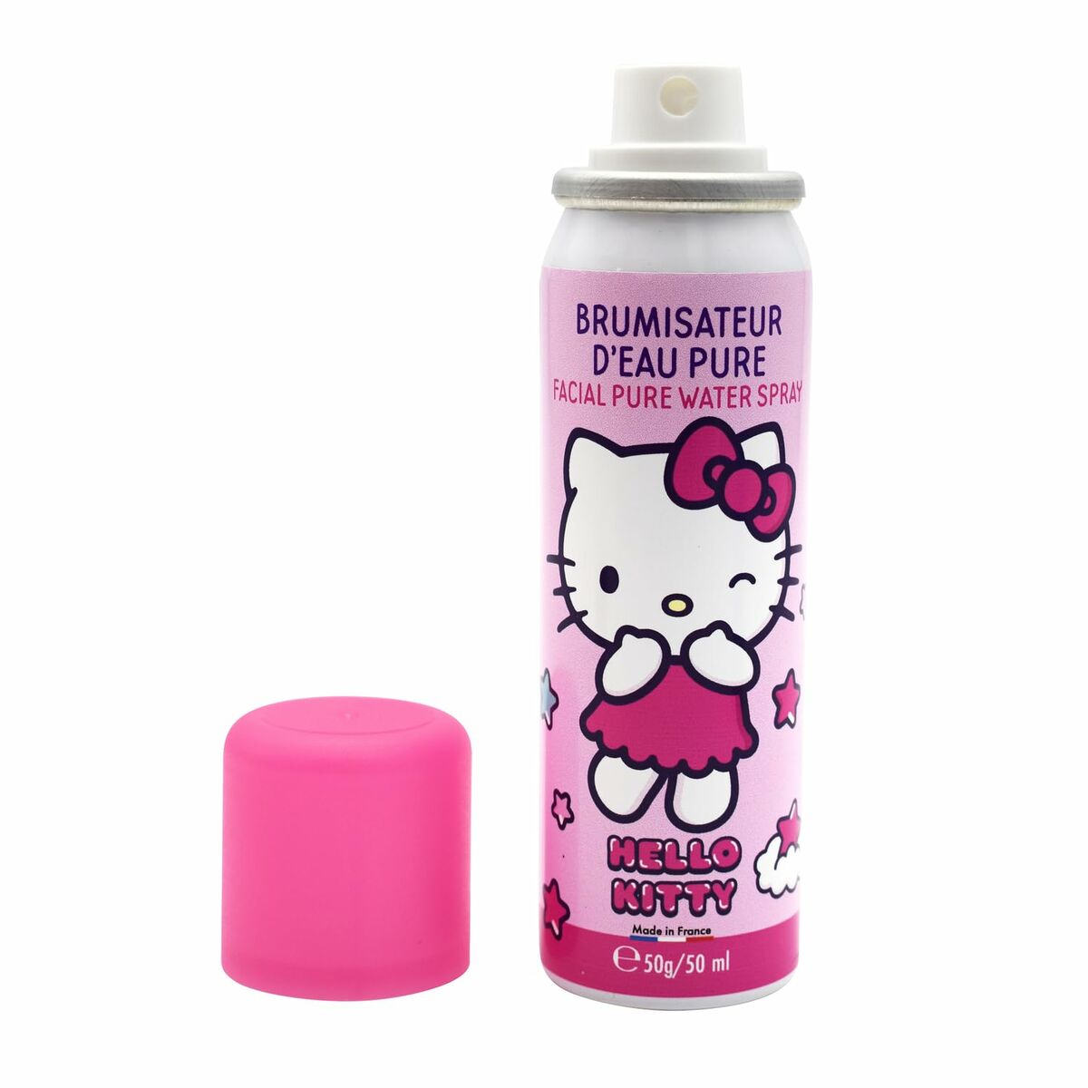 Toothpaste Take Care HELLO KITTY TAKE CARE 50 g-1