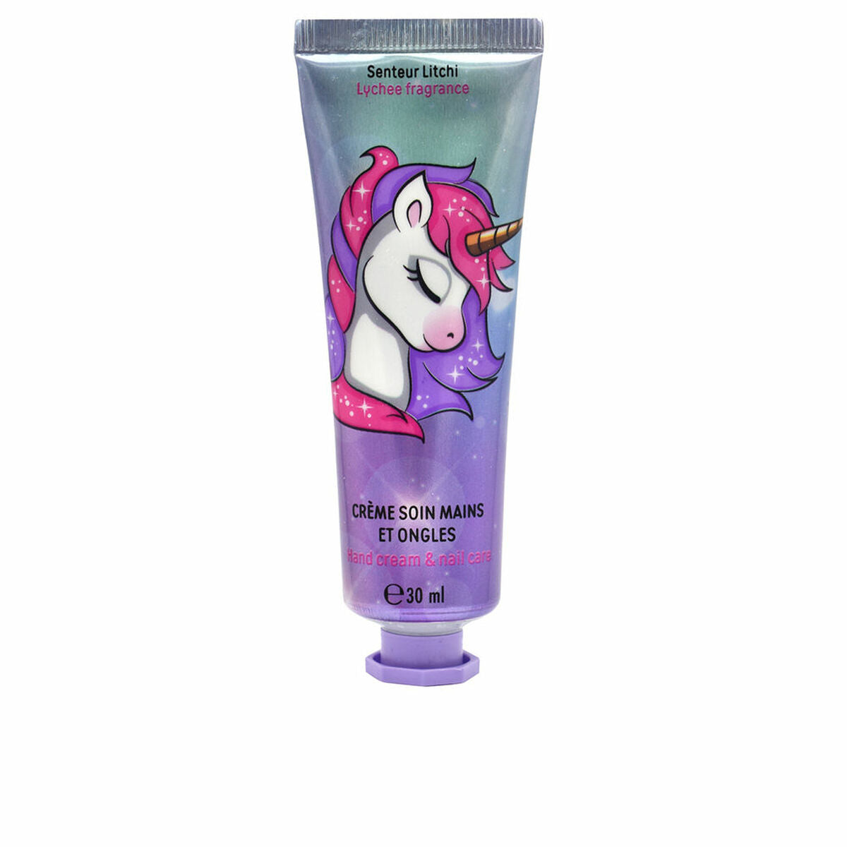 Handcreme Take Care MAGIC UNICORN 30 ml-0