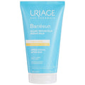 Doposole Uriage Eau Thermale 150 ml-0