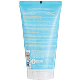 After Sun Uriage Eau Thermale 150 ml-1
