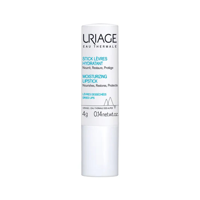 Uriage Stick Labbra 4 g