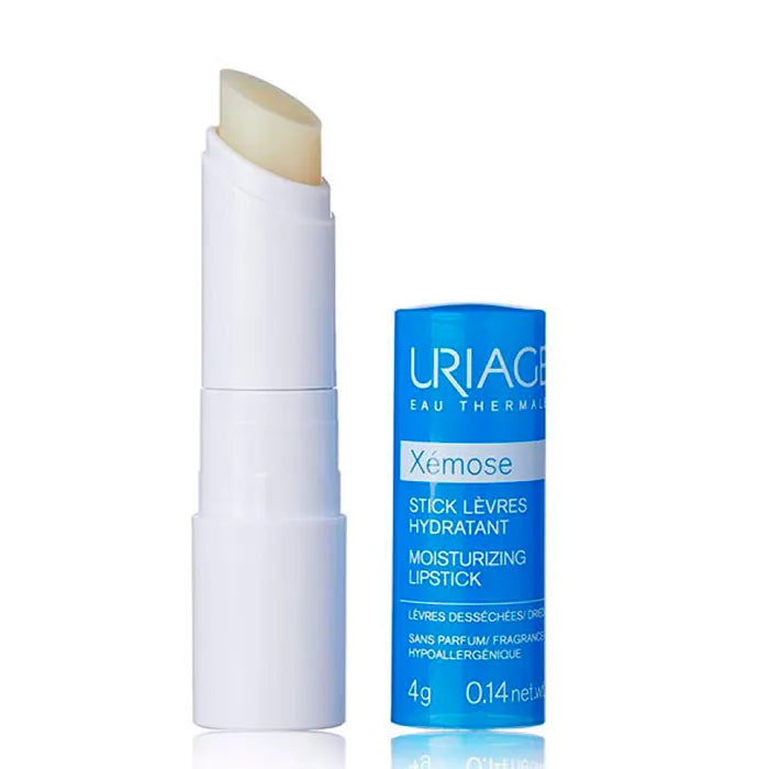 Uriage Xémose Lip Stick 4 g