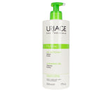 Facial Cleansing Gel Uriage Hyséac-0
